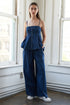 authentic-moments-lightweight-denim-top Flying Tomato-Sophia's Style-6